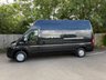 USED 2022 72 CITROEN RELAY 2.2 BlueHDi 35 Enterprise Panel Van 5dr Diesel Manual L3 Extra High Roof Euro 6 (s/s) (140 ps) A/C-nav-camera-sensors-high top