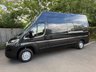 USED 2022 72 CITROEN RELAY 2.2 BlueHDi 35 Enterprise Panel Van 5dr Diesel Manual L3 Extra High Roof Euro 6 (s/s) (140 ps) A/C-nav-camera-sensors-high top