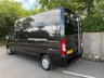 USED 2022 72 CITROEN RELAY 2.2 BlueHDi 35 Enterprise Panel Van 5dr Diesel Manual L3 Extra High Roof Euro 6 (s/s) (140 ps) A/C-nav-camera-sensors-high top