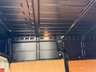 USED 2022 72 CITROEN RELAY 2.2 BlueHDi 35 Enterprise Panel Van 5dr Diesel Manual L3 Extra High Roof Euro 6 (s/s) (140 ps) A/C-nav-camera-sensors-high top