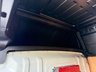USED 2022 72 CITROEN RELAY 2.2 BlueHDi 35 Enterprise Panel Van 5dr Diesel Manual L3 Extra High Roof Euro 6 (s/s) (140 ps) A/C-nav-camera-sensors-high top