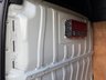 USED 2022 72 CITROEN RELAY 2.2 BlueHDi 35 Enterprise Panel Van 5dr Diesel Manual L3 Extra High Roof Euro 6 (s/s) (140 ps) A/C-nav-camera-sensors-high top