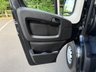 USED 2022 72 CITROEN RELAY 2.2 BlueHDi 35 Enterprise Panel Van 5dr Diesel Manual L3 Extra High Roof Euro 6 (s/s) (140 ps) A/C-nav-camera-sensors-high top