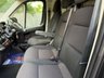 USED 2022 72 CITROEN RELAY 2.2 BlueHDi 35 Enterprise Panel Van 5dr Diesel Manual L3 Extra High Roof Euro 6 (s/s) (140 ps) A/C-nav-camera-sensors-high top