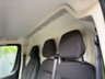 USED 2022 72 CITROEN RELAY 2.2 BlueHDi 35 Enterprise Panel Van 5dr Diesel Manual L3 Extra High Roof Euro 6 (s/s) (140 ps) A/C-nav-camera-sensors-high top