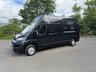 USED 2022 72 CITROEN RELAY 2.2 BlueHDi 35 Enterprise Panel Van 5dr Diesel Manual L3 Extra High Roof Euro 6 (s/s) (140 ps) A/C-nav-camera-sensors-high top