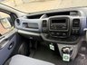 USED 2017 66 VAUXHALL VIVARO 1.6 CDTi 2900 Panel Van 5dr Diesel Manual L2 H1 Euro 6 (120 ps)**NO VAT**ON SITE FINANCE AVAILABLE** 