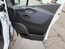 USED 2017 66 VAUXHALL VIVARO 1.6 CDTi 2900 Panel Van 5dr Diesel Manual L2 H1 Euro 6 (120 ps)**NO VAT**ON SITE FINANCE AVAILABLE** 