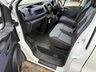 USED 2017 66 VAUXHALL VIVARO 1.6 CDTi 2900 Panel Van 5dr Diesel Manual L2 H1 Euro 6 (120 ps)**NO VAT**ON SITE FINANCE AVAILABLE** 