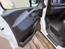 USED 2017 66 VAUXHALL VIVARO 1.6 CDTi 2900 Panel Van 5dr Diesel Manual L2 H1 Euro 6 (120 ps)**NO VAT**ON SITE FINANCE AVAILABLE** 