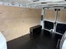 USED 2017 66 VAUXHALL VIVARO 1.6 CDTi 2900 Panel Van 5dr Diesel Manual L2 H1 Euro 6 (120 ps)**NO VAT**ON SITE FINANCE AVAILABLE** 