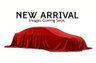 USED 2015 65 MINI HATCH 1.5 One D Hatchback 5dr Diesel Manual Euro 6 (s/s) (95 ps) 