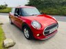 USED 2015 65 MINI HATCH 1.5 One D Hatchback 5dr Diesel Manual Euro 6 (s/s) (95 ps) 
