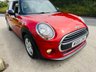 USED 2015 65 MINI HATCH 1.5 One D Hatchback 5dr Diesel Manual Euro 6 (s/s) (95 ps) 