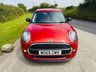 USED 2015 65 MINI HATCH 1.5 One D Hatchback 5dr Diesel Manual Euro 6 (s/s) (95 ps) 