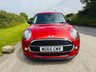 USED 2015 65 MINI HATCH 1.5 One D Hatchback 5dr Diesel Manual Euro 6 (s/s) (95 ps) 