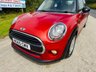 USED 2015 65 MINI HATCH 1.5 One D Hatchback 5dr Diesel Manual Euro 6 (s/s) (95 ps) 