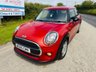 USED 2015 65 MINI HATCH 1.5 One D Hatchback 5dr Diesel Manual Euro 6 (s/s) (95 ps) 