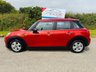 USED 2015 65 MINI HATCH 1.5 One D Hatchback 5dr Diesel Manual Euro 6 (s/s) (95 ps) 