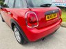 USED 2015 65 MINI HATCH 1.5 One D Hatchback 5dr Diesel Manual Euro 6 (s/s) (95 ps) 