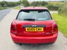 USED 2015 65 MINI HATCH 1.5 One D Hatchback 5dr Diesel Manual Euro 6 (s/s) (95 ps) 