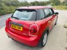 USED 2015 65 MINI HATCH 1.5 One D Hatchback 5dr Diesel Manual Euro 6 (s/s) (95 ps) 