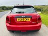 USED 2015 65 MINI HATCH 1.5 One D Hatchback 5dr Diesel Manual Euro 6 (s/s) (95 ps) 