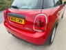 USED 2015 65 MINI HATCH 1.5 One D Hatchback 5dr Diesel Manual Euro 6 (s/s) (95 ps) 