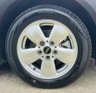 USED 2015 65 MINI HATCH 1.5 One D Hatchback 5dr Diesel Manual Euro 6 (s/s) (95 ps) 