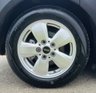 USED 2015 65 MINI HATCH 1.5 One D Hatchback 5dr Diesel Manual Euro 6 (s/s) (95 ps) 