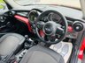 USED 2015 65 MINI HATCH 1.5 One D Hatchback 5dr Diesel Manual Euro 6 (s/s) (95 ps) 
