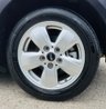 USED 2015 65 MINI HATCH 1.5 One D Hatchback 5dr Diesel Manual Euro 6 (s/s) (95 ps) 