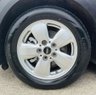 USED 2015 65 MINI HATCH 1.5 One D Hatchback 5dr Diesel Manual Euro 6 (s/s) (95 ps) 