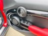 USED 2015 65 MINI HATCH 1.5 One D Hatchback 5dr Diesel Manual Euro 6 (s/s) (95 ps) 