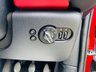 USED 2015 65 MINI HATCH 1.5 One D Hatchback 5dr Diesel Manual Euro 6 (s/s) (95 ps) 