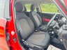 USED 2015 65 MINI HATCH 1.5 One D Hatchback 5dr Diesel Manual Euro 6 (s/s) (95 ps) 