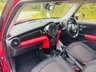 USED 2015 65 MINI HATCH 1.5 One D Hatchback 5dr Diesel Manual Euro 6 (s/s) (95 ps) 