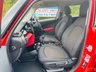 USED 2015 65 MINI HATCH 1.5 One D Hatchback 5dr Diesel Manual Euro 6 (s/s) (95 ps) 