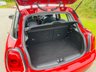 USED 2015 65 MINI HATCH 1.5 One D Hatchback 5dr Diesel Manual Euro 6 (s/s) (95 ps) 