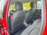 USED 2015 65 MINI HATCH 1.5 One D Hatchback 5dr Diesel Manual Euro 6 (s/s) (95 ps) 