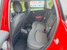 USED 2015 65 MINI HATCH 1.5 One D Hatchback 5dr Diesel Manual Euro 6 (s/s) (95 ps) 