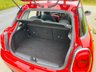 USED 2015 65 MINI HATCH 1.5 One D Hatchback 5dr Diesel Manual Euro 6 (s/s) (95 ps) 