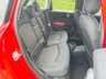 USED 2015 65 MINI HATCH 1.5 One D Hatchback 5dr Diesel Manual Euro 6 (s/s) (95 ps) 