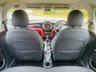 USED 2015 65 MINI HATCH 1.5 One D Hatchback 5dr Diesel Manual Euro 6 (s/s) (95 ps) 