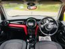 USED 2015 65 MINI HATCH 1.5 One D Hatchback 5dr Diesel Manual Euro 6 (s/s) (95 ps) 