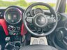 USED 2015 65 MINI HATCH 1.5 One D Hatchback 5dr Diesel Manual Euro 6 (s/s) (95 ps) 