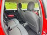 USED 2015 65 MINI HATCH 1.5 One D Hatchback 5dr Diesel Manual Euro 6 (s/s) (95 ps) 