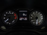 USED 2018 18 AUDI S3 2.0 TFSI Black Edition Saloon 4dr Petrol S Tronic quattro Euro 6 (s/s) (310 ps) 