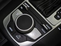 USED 2018 18 AUDI S3 2.0 TFSI Black Edition Saloon 4dr Petrol S Tronic quattro Euro 6 (s/s) (310 ps) 