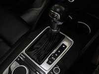 USED 2018 18 AUDI S3 2.0 TFSI Black Edition Saloon 4dr Petrol S Tronic quattro Euro 6 (s/s) (310 ps) 